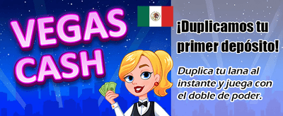 Descarga la App Mx Fun