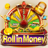 Dinero Rodante game cover