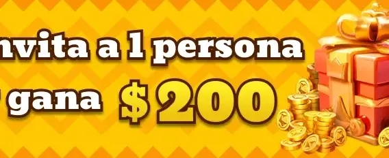 Jackpots masivos esperándote