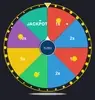 Giro de la Suerte icon