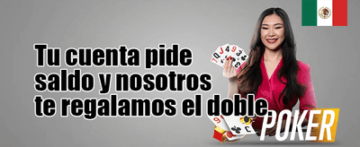Cashback VIP Semanal 💎 promotional image
