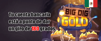 Recarga Diaria de Suerte 💰 promotional image