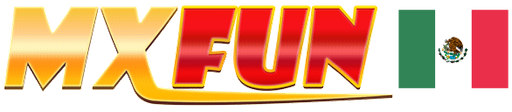 mxfuncasinomx.mx Logo